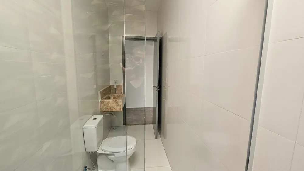 Casa, 3 quartos, 180 m² - Foto 10