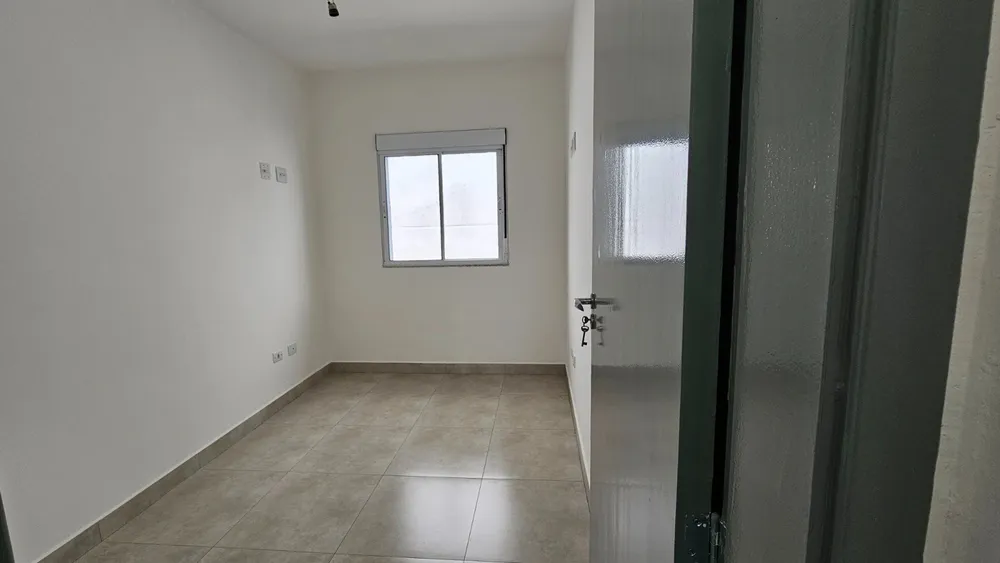 Casa, 3 quartos, 180 m² - Foto 8