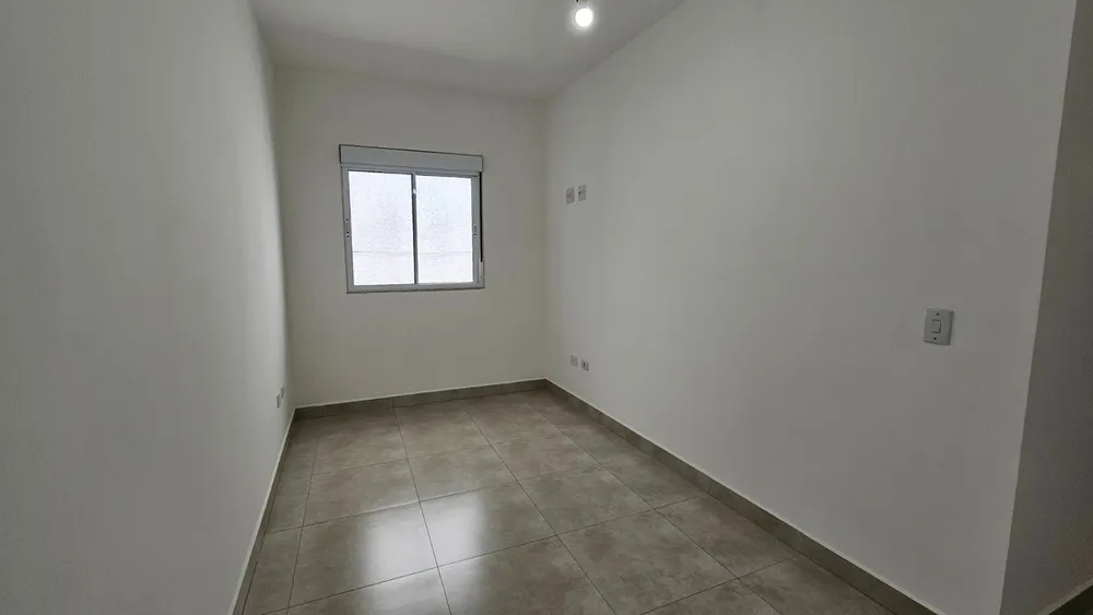 Casa, 3 quartos, 180 m² - Foto 9