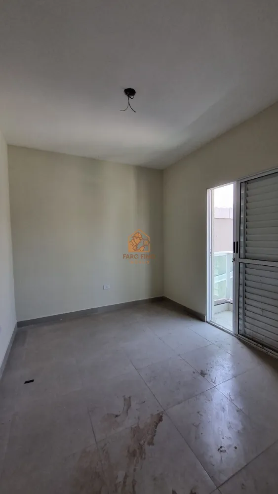 Apartamento, 2 quartos, 45 m² - Foto 6