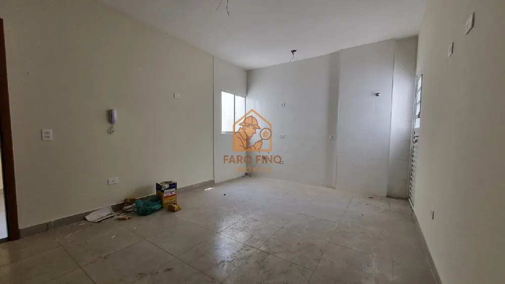 Apartamento, 2 quartos, 45 m² - Foto 10