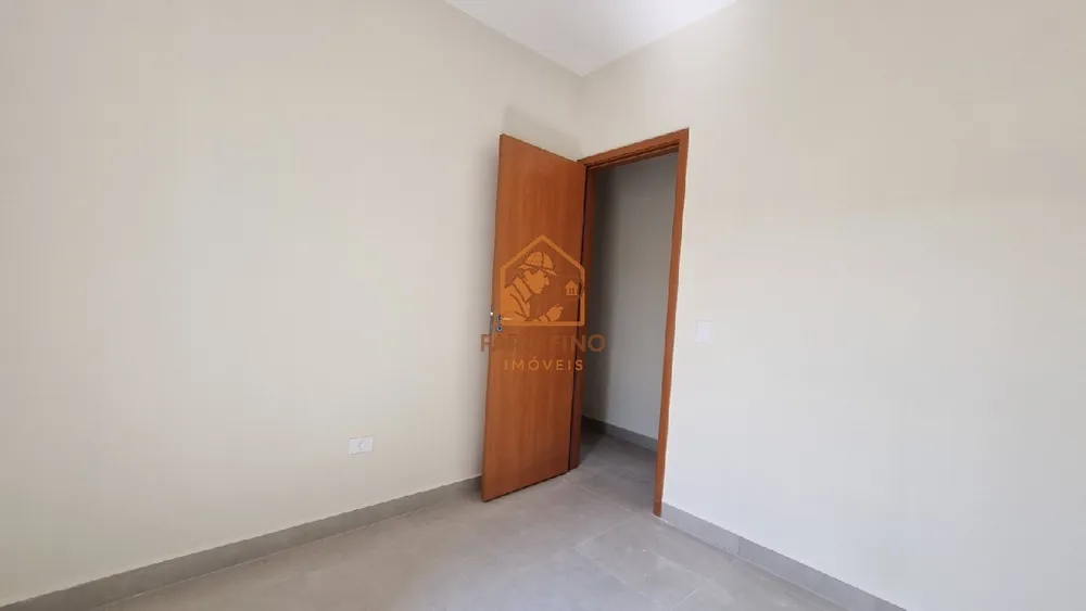 Apartamento, 2 quartos, 45 m² - Foto 2