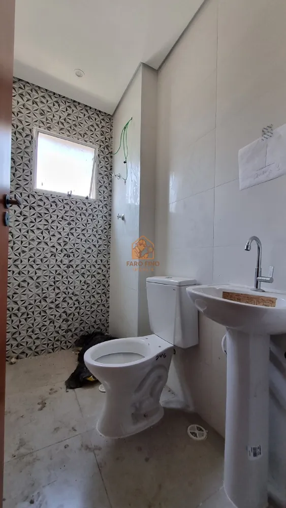 Apartamento, 2 quartos, 45 m² - Foto 9