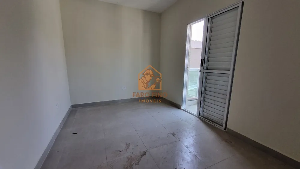 Apartamento, 2 quartos, 45 m² - Foto 5