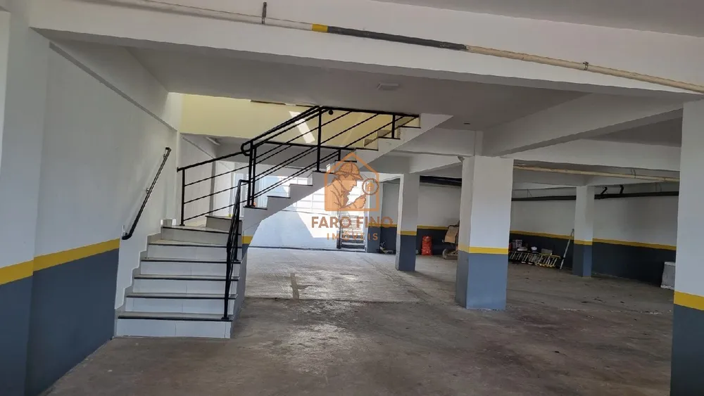 Apartamento, 2 quartos, 45 m² - Foto 4
