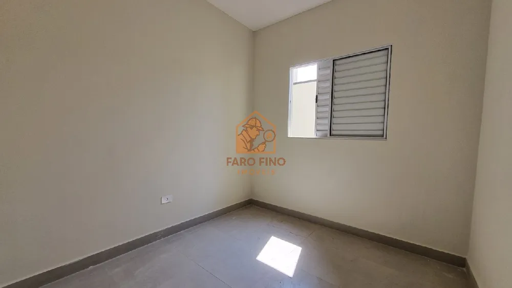 Apartamento, 2 quartos, 45 m² - Foto 8