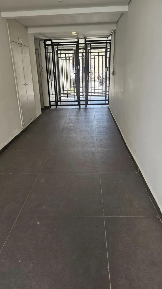 Apartamento, 2 quartos, 39 m² - Foto 3