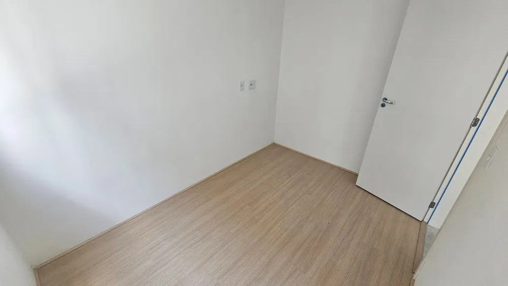 Apartamento, 2 quartos, 39 m² - Foto 4