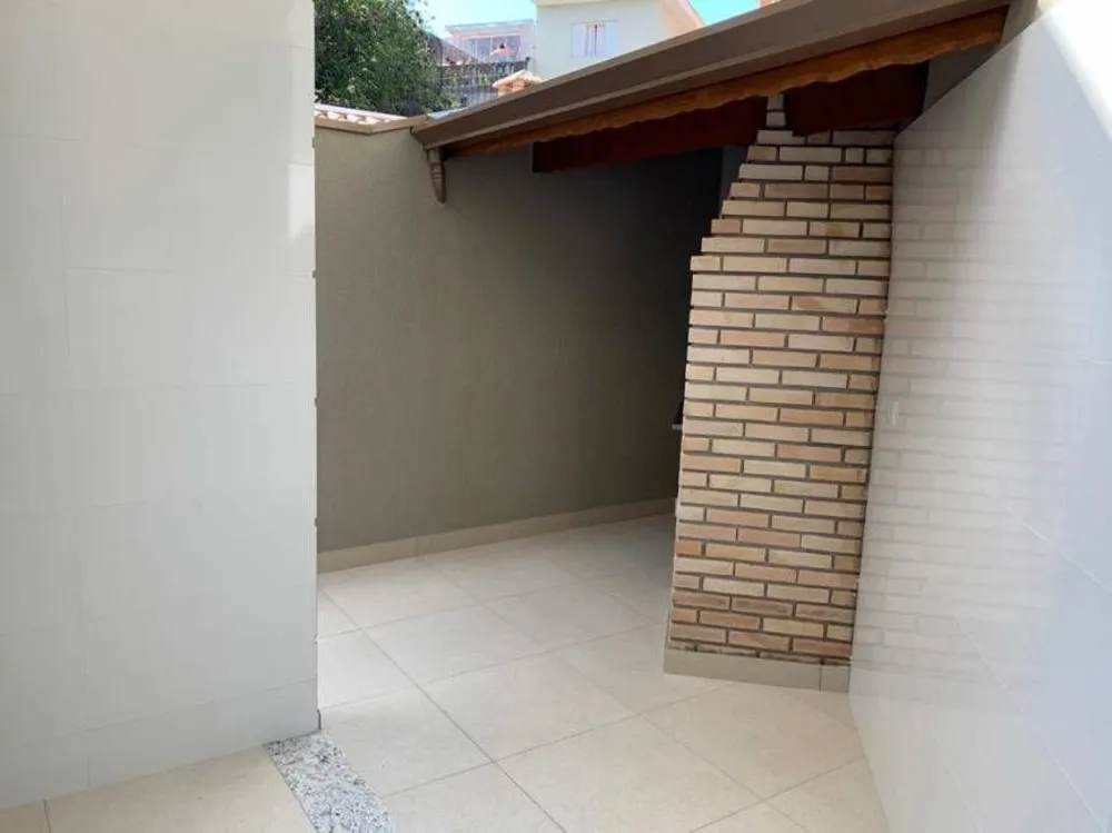 Casa, 3 quartos, 130 m² - Foto 8