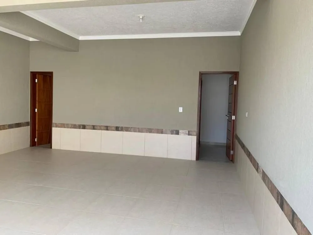 Casa, 3 quartos, 130 m² - Foto 9