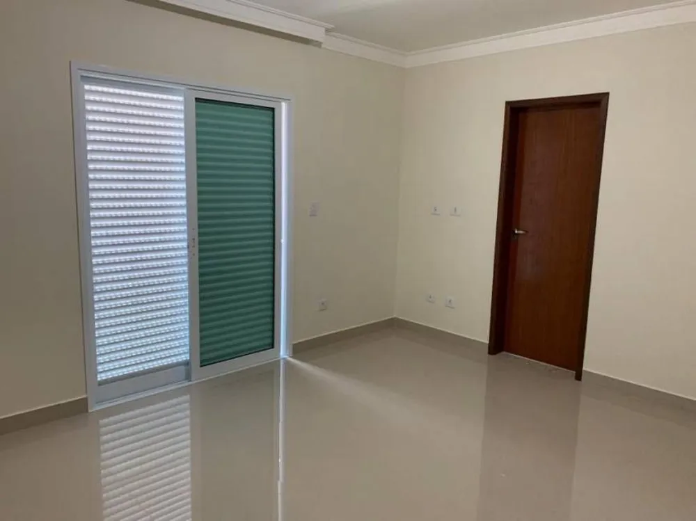 Casa, 3 quartos, 130 m² - Foto 5