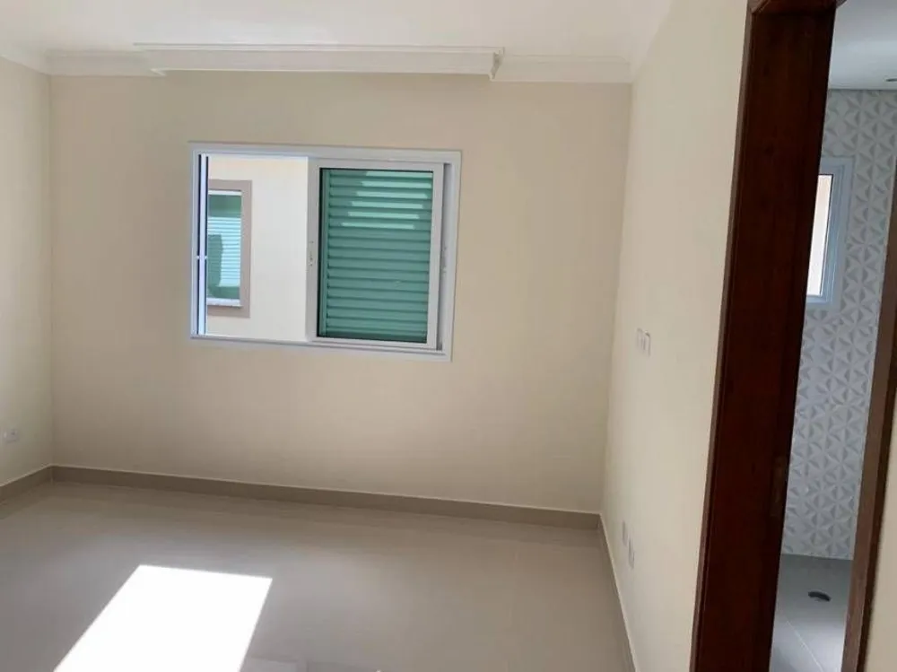 Casa, 3 quartos, 130 m² - Foto 11