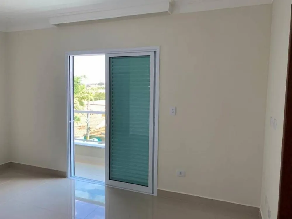 Casa, 3 quartos, 130 m² - Foto 7
