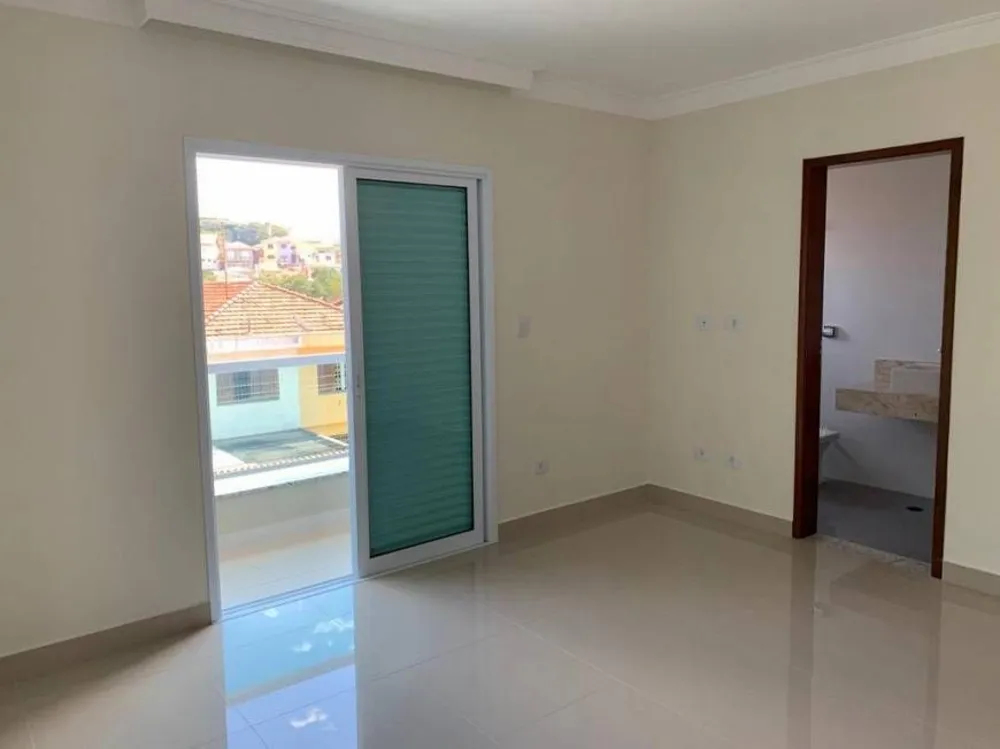 Casa, 3 quartos, 130 m² - Foto 8