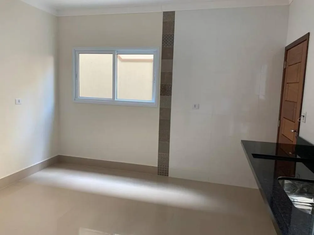 Casa, 3 quartos, 130 m² - Foto 6