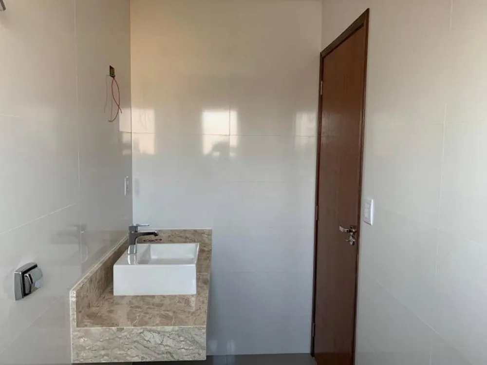 Casa, 3 quartos, 130 m² - Foto 10