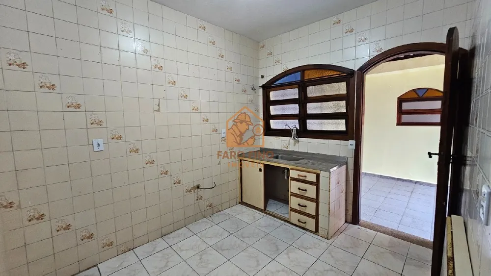 Casa, 3 quartos, 161 m² - Foto 7