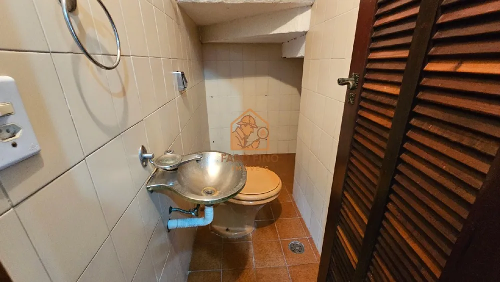 Casa, 3 quartos, 161 m² - Foto 3