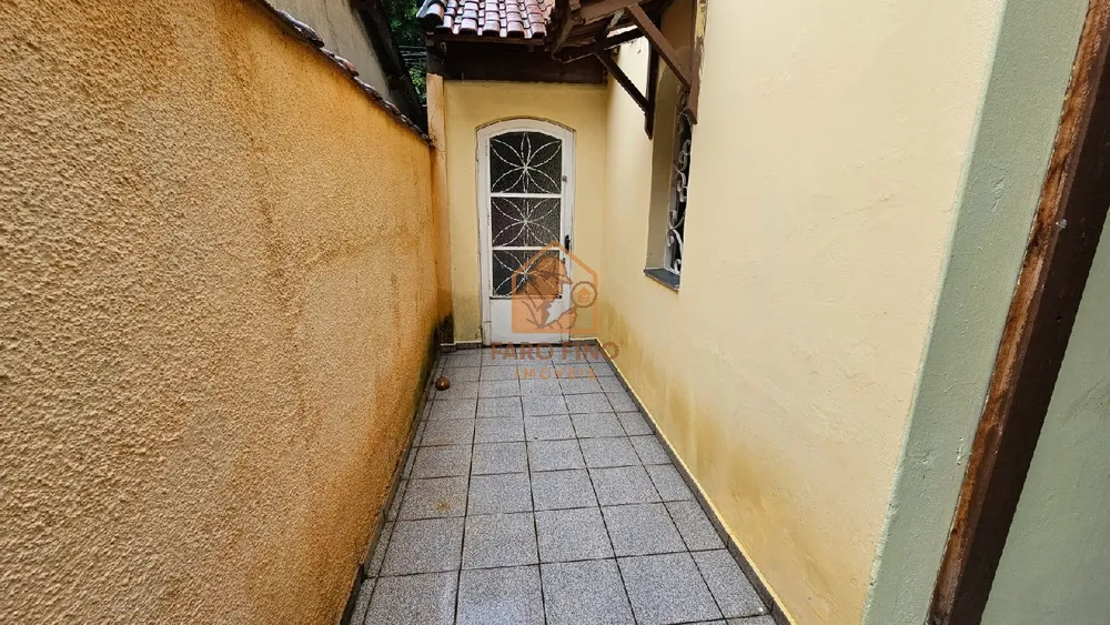 Casa, 3 quartos, 161 m² - Foto 5