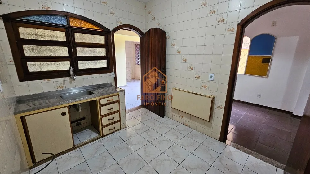 Casa, 3 quartos, 161 m² - Foto 6