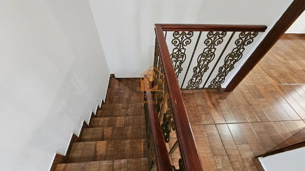 Casa, 3 quartos, 161 m² - Foto 4