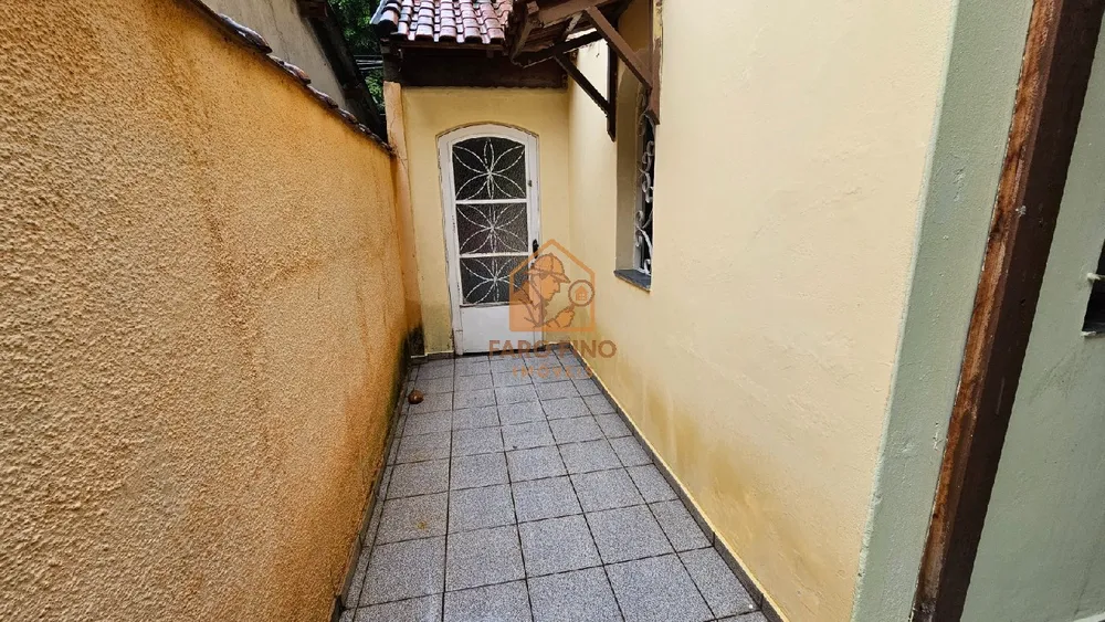 Casa, 3 quartos, 161 m² - Foto 5