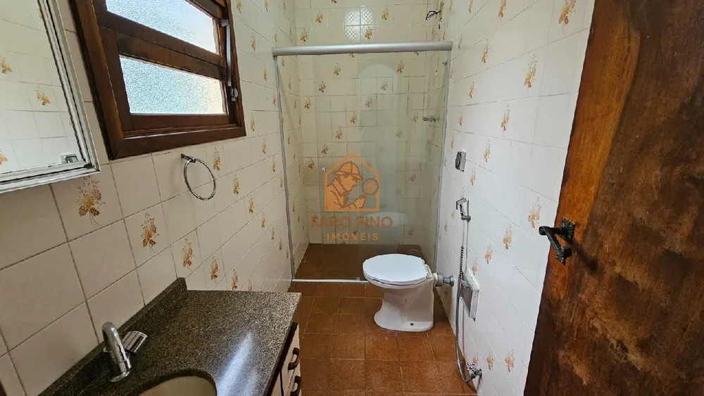Casa, 3 quartos, 161 m² - Foto 10
