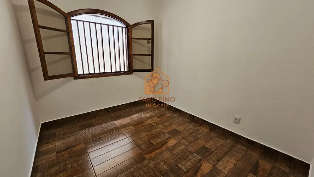 Casa, 3 quartos, 161 m² - Foto 8