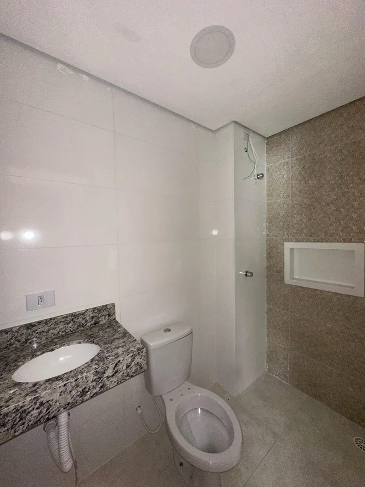 Apartamento, 2 quartos, 42 m² - Foto 5