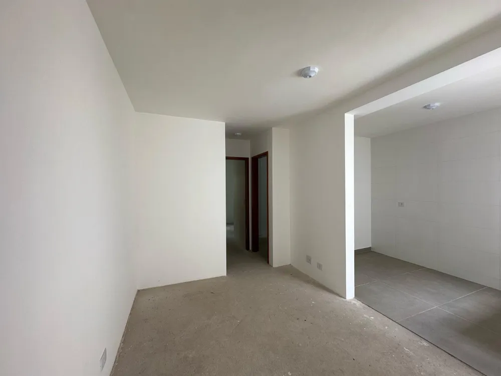 Apartamento, 2 quartos, 42 m² - Foto 4