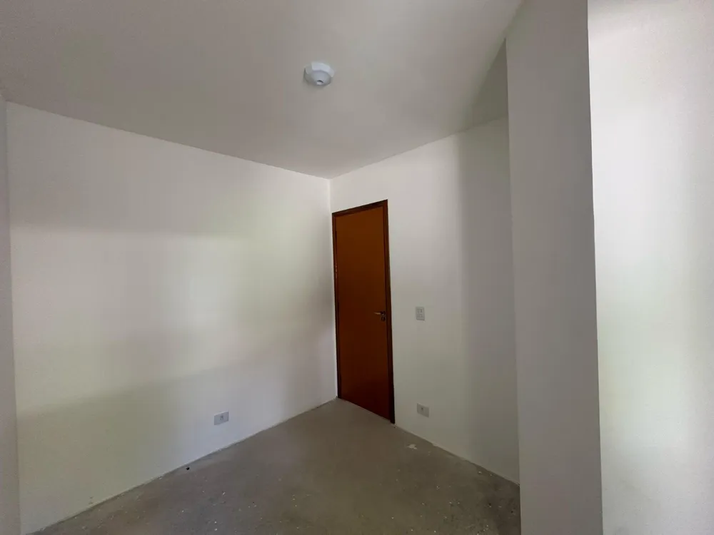 Apartamento, 2 quartos, 42 m² - Foto 3