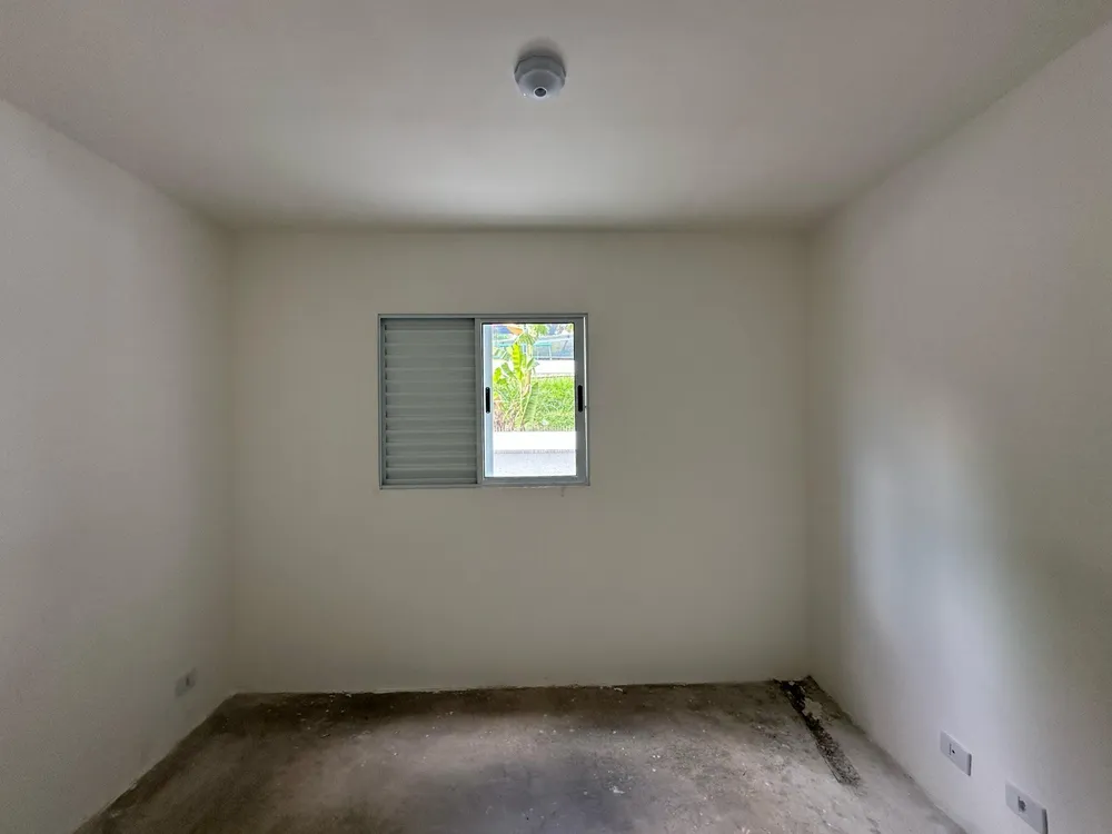 Apartamento, 2 quartos, 42 m² - Foto 7