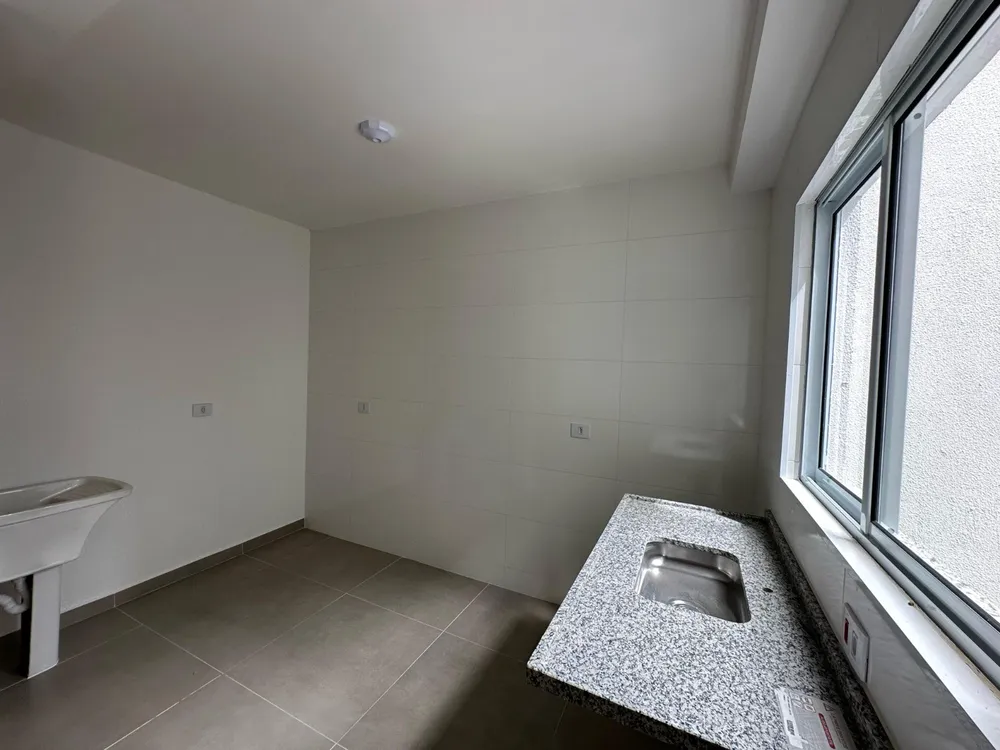 Apartamento, 2 quartos, 42 m² - Foto 6