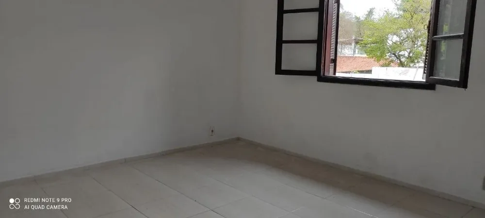 Terreno, 500 m² - Foto 8