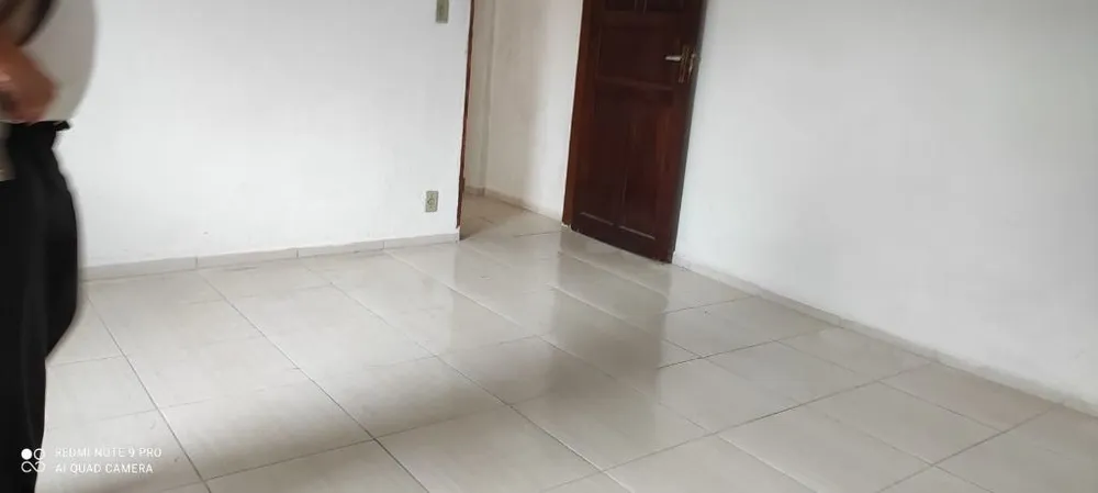 Terreno, 500 m² - Foto 1