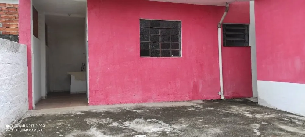 Terreno, 500 m² - Foto 11