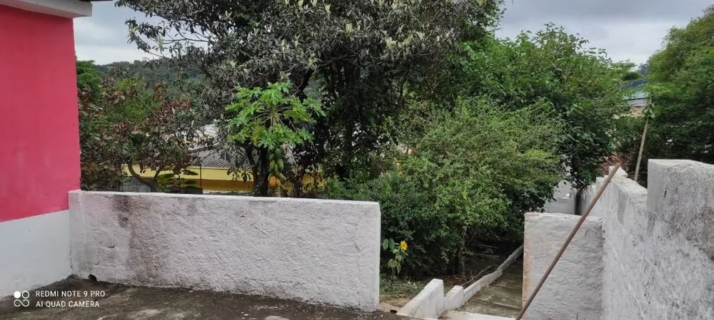 Terreno, 500 m² - Foto 1