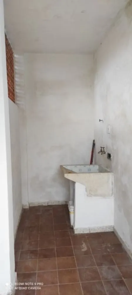Terreno, 500 m² - Foto 7