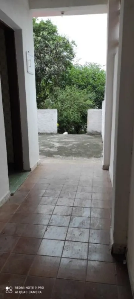 Terreno, 500 m² - Foto 4