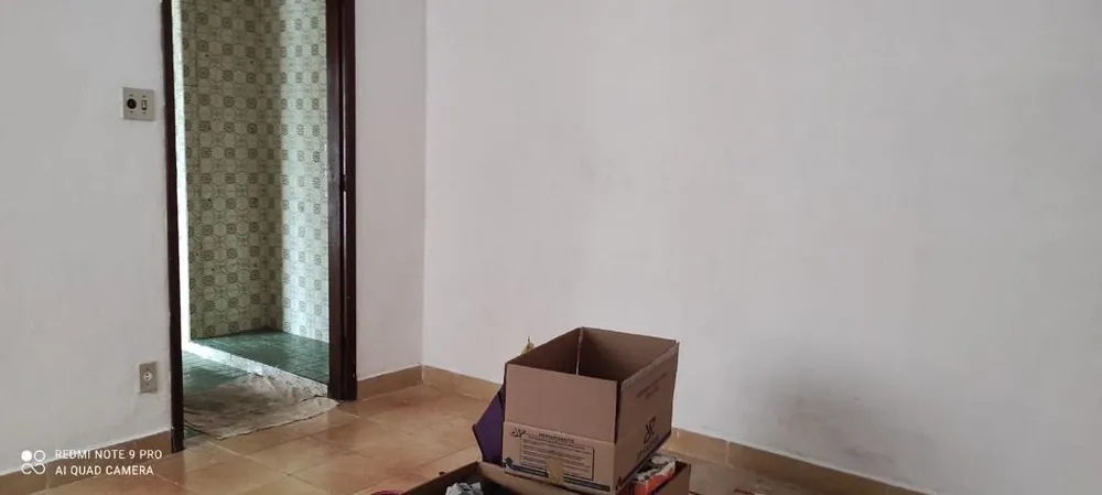 Terreno, 500 m² - Foto 10
