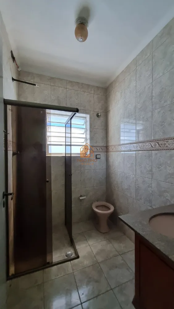 Casa, 3 quartos, 170 m² - Foto 11
