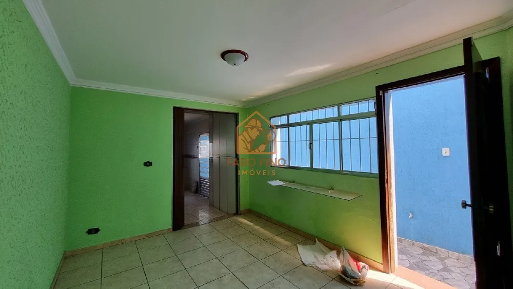 Casa, 3 quartos, 170 m² - Foto 2