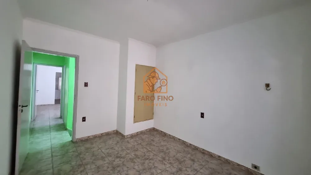 Casa, 3 quartos, 170 m² - Foto 10