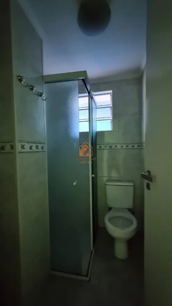 Casa, 3 quartos, 170 m² - Foto 5