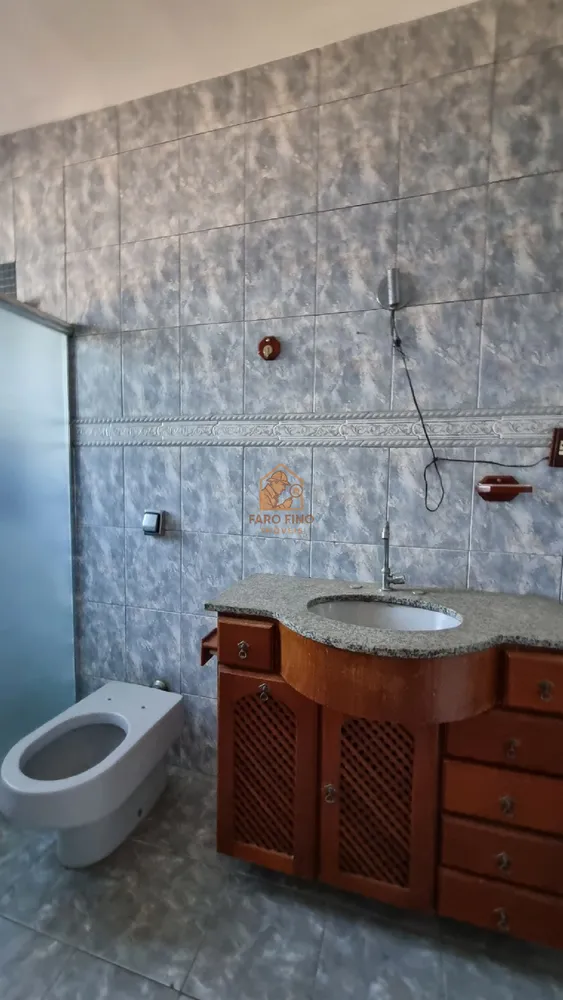 Casa, 3 quartos, 170 m² - Foto 1