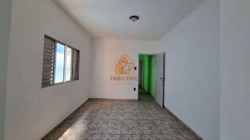 Casa, 3 quartos, 170 m² - Foto 13