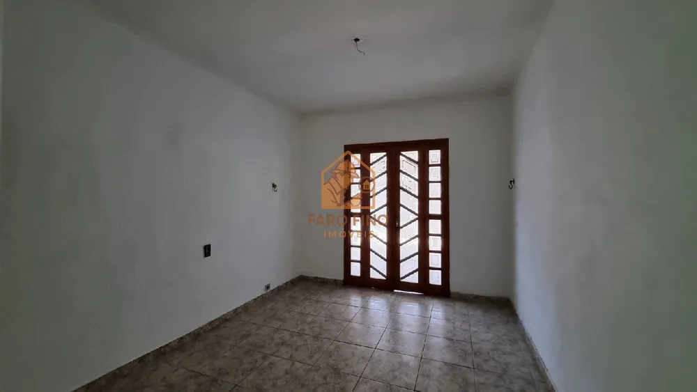 Casa, 3 quartos, 170 m² - Foto 3