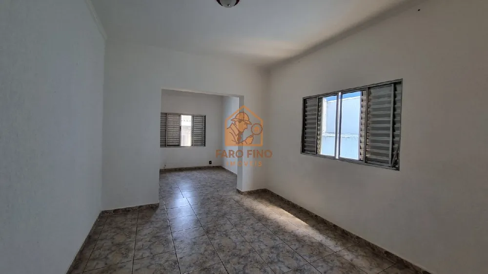 Casa, 3 quartos, 170 m² - Foto 12