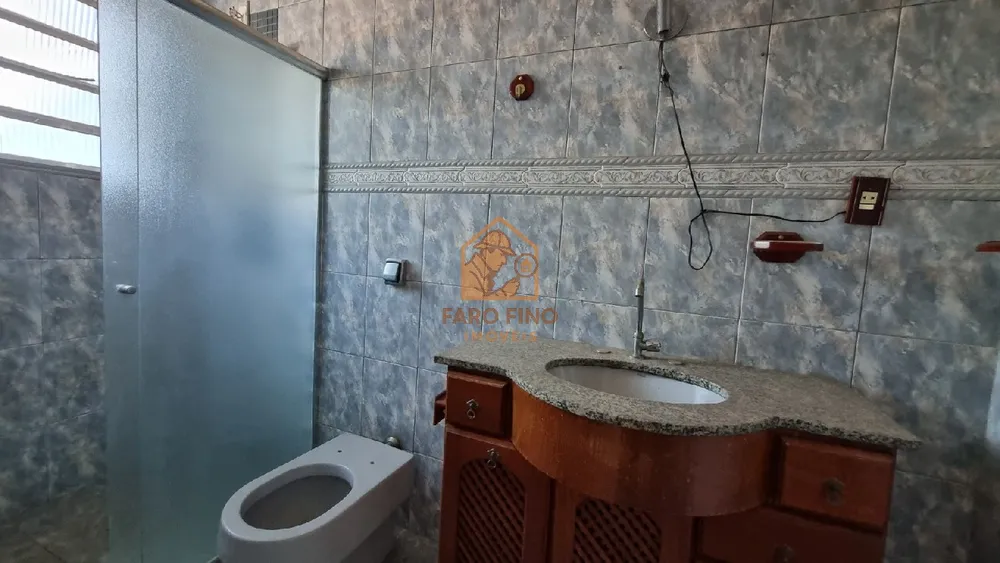 Casa, 3 quartos, 170 m² - Foto 8