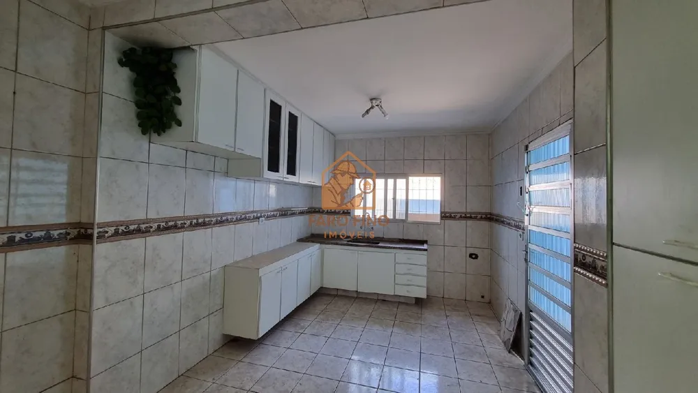 Casa, 3 quartos, 170 m² - Foto 5